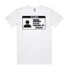 Staple Tee Thumbnail