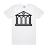 Staple Tee Thumbnail