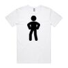 Staple Tee Thumbnail
