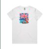 Maple Tee Thumbnail