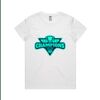 Maple Tee Thumbnail