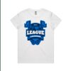 Maple Tee Thumbnail