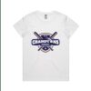 Maple Tee Thumbnail