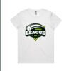 Maple Tee Thumbnail
