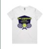Maple Tee Thumbnail