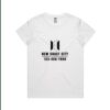 Maple Tee Thumbnail