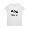 Maple Tee Thumbnail