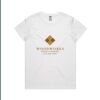 Maple Tee Thumbnail