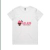 Maple Tee Thumbnail