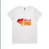 Maple Tee Thumbnail