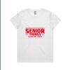 Maple Tee Thumbnail