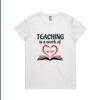 Maple Tee Thumbnail