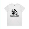 Maple Tee Thumbnail