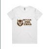 Maple Tee Thumbnail
