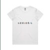Maple Tee Thumbnail