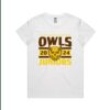 Maple Tee Thumbnail