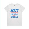 Maple Tee Thumbnail