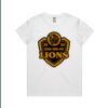 Maple Tee Thumbnail