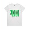 Maple Tee Thumbnail