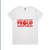 Maple Tee Thumbnail