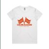 Maple Tee Thumbnail