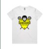 Maple Tee Thumbnail