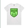 Maple Tee Thumbnail