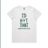 Maple Tee Thumbnail