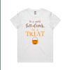 Maple Tee Thumbnail