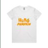 Maple Tee Thumbnail