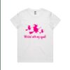 Maple Tee Thumbnail
