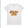 Maple Tee Thumbnail