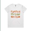 Maple Tee Thumbnail