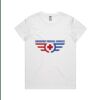 Maple Tee Thumbnail