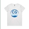 Maple Tee Thumbnail