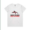 Maple Tee Thumbnail