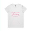 Maple Tee Thumbnail