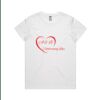 Maple Tee Thumbnail