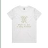 Maple Tee Thumbnail