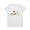 Maple Tee Thumbnail