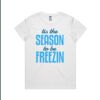 Maple Tee Thumbnail