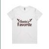 Maple Tee Thumbnail