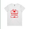Maple Tee Thumbnail