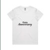 Maple Tee Thumbnail