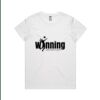 Maple Tee Thumbnail