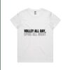 Maple Tee Thumbnail
