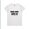 Maple Tee Thumbnail