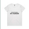 Maple Tee Thumbnail
