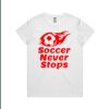 Maple Tee Thumbnail