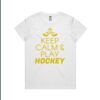Maple Tee Thumbnail